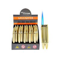 GAS LIGHTER UN25