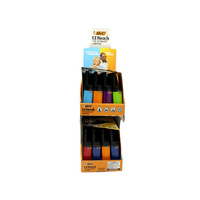 BIC EZ REACH LIGHTER UN80