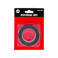 TAPE ELECTRICAL 1PC 1.8CMX20M