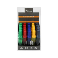 GAS LIGHTER REFILL UN25