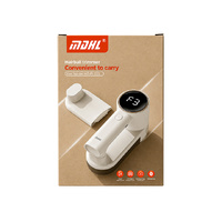 LINT REMOVER