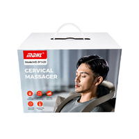 MASSAGER CERVICAL