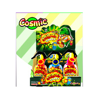 COSMIC BOMB SPRAY 55ML UN12