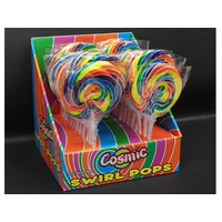COSMIC SWIRL POPS 55G UN24