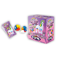 FINI UNICORN BALLS UN200