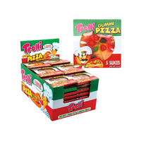TROLLI PIZZA UN48