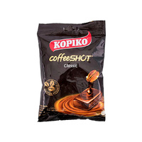 KOPIKO COFFEE CANDY BAG 175G