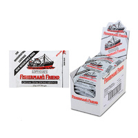 FISHERMAN FRIEND ORIGINAL 25G UN12