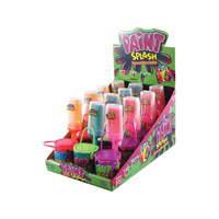 PAINT SPLASH 39G UN12