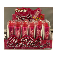 COSMIC LIP STICK CANDY 5G UN24