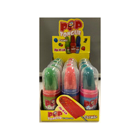 COSMIC POP TONGUE 45G UN12