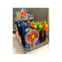COSMIC FAN CANDY 16G UN12