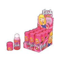 LICKEDY LIPS 60ML UN12