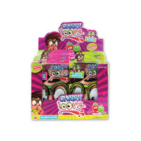 CANDY LOOPING 45G UN18