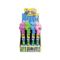 ROCK PAPER SCISSORS 15G UN24