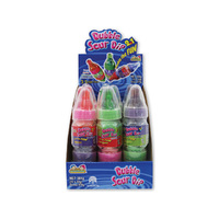 DUBBLE SOUR DIP 32G UN12