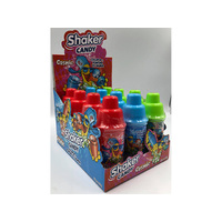 COSMIC SHAKER CANDY 35G UN12
