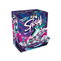 SPLASH BUBBLE GUM UN200
