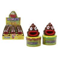 POOPLETS 15G UN12