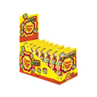CHUPA CHUPS SOUR BITES UN8