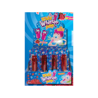WHISTLE POP 13G UN32