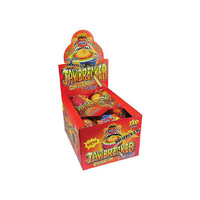 MONSTER JAW BREAKER ON STICK 55G UN18