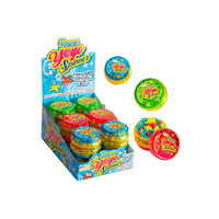 YOYO CANDY SPINNER 26G UN12