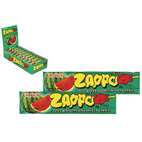 ZAPPO WATERMELON 26G UN30
