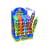 TNT MEGA SOUR TWIRLER 80ML UN12