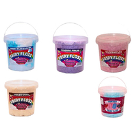 JOJO CRAYONS BUBBLEGUM 55G UN12