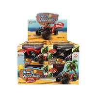 QUAD BIKE 5G UN12