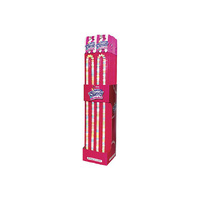 SUPER CANDY NECKLACE 57G UN18