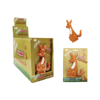 KANGAROO GUMMY 150G UN12