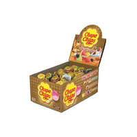 CHUPA CHUPS BOX ASST UN50