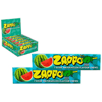 ZAPPO WATERMELON 29G UN30