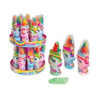UNICORN DIPPER STAND 50G UN18
