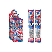 SLUSH PUPPIE CHEWBIES TEENIES 55G UN12
