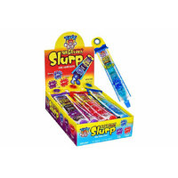 TNT MEGA SOUR SLURP 23G UN24