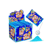 JOJO HAMMER DIP AND LICK 40G UN12