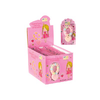 CANDY BRACELET 12G UN30