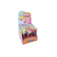 MALLOW CUPCAKES 35G UN16