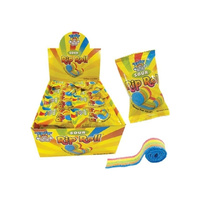 TNT RIP ROLL 20G UN40