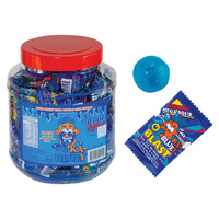 KA BLUEY JARS UN100