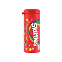 SKITTLES FRUITS 30G SOLD QTY 12