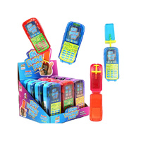 FLIP PHONE POP 30G UN12