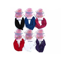 HEADWRAP HEADBAND UN12