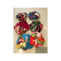 SCRUNCHIES UN12