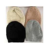 BEANIES ASST
