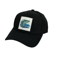 BARRAMUNDI CAP