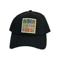 NT CAP